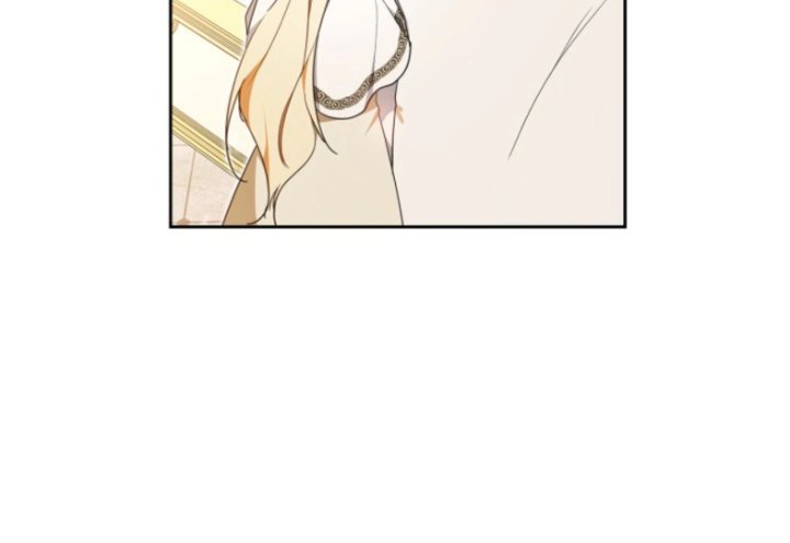 Baca I Shall Master This Family! - Chapter 188 halaman 320