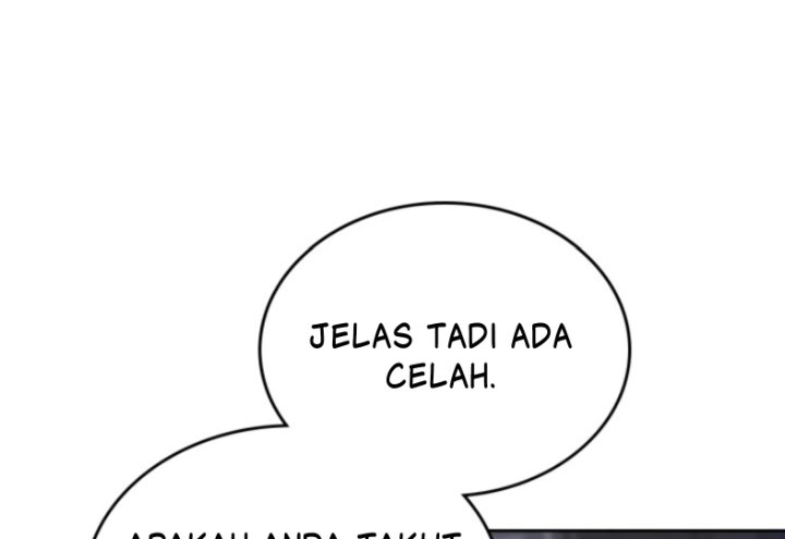 Baca I Shall Master This Family! - Chapter 188 halaman 22