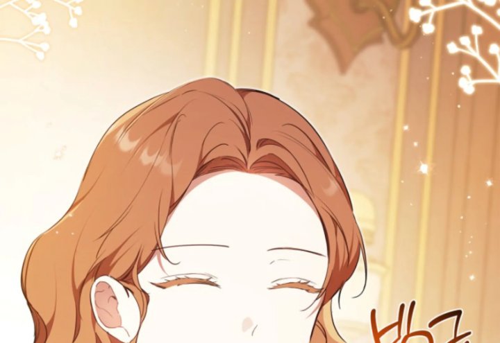 Baca I Shall Master This Family! - Chapter 188 halaman 324