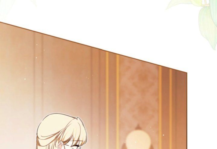Baca I Shall Master This Family! - Chapter 188 halaman 330
