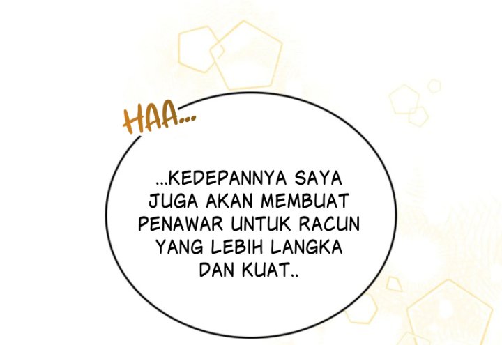 Baca I Shall Master This Family! - Chapter 188 halaman 336