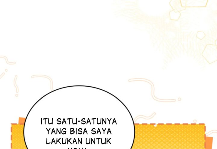 Baca I Shall Master This Family! - Chapter 188 halaman 338