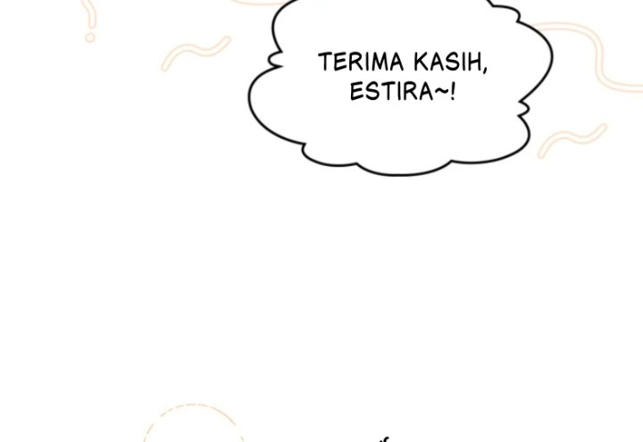 Baca I Shall Master This Family! - Chapter 188 halaman 342
