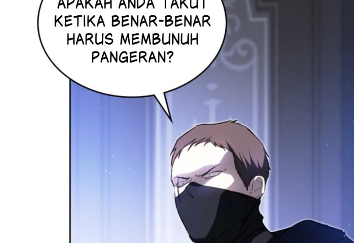 Baca I Shall Master This Family! - Chapter 188 halaman 23