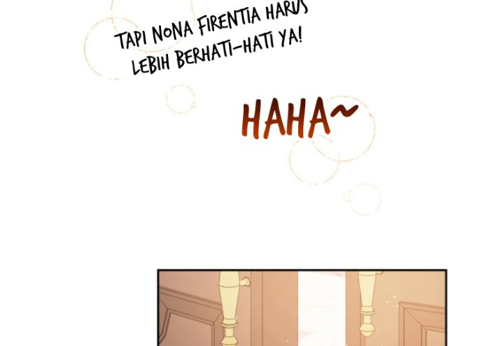 Baca I Shall Master This Family! - Chapter 188 halaman 344
