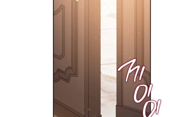 Baca I Shall Master This Family! - Chapter 188 halaman 346