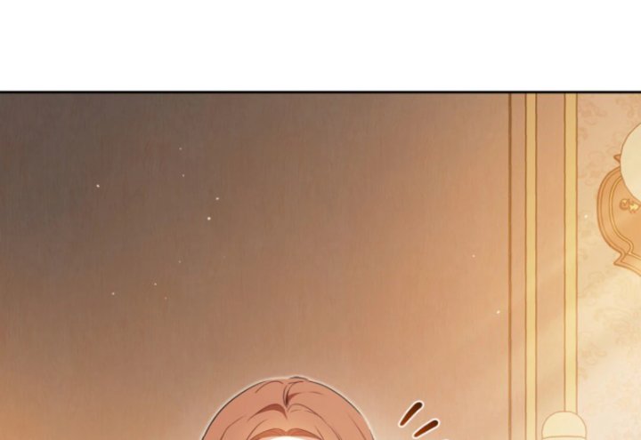 Baca I Shall Master This Family! - Chapter 188 halaman 349