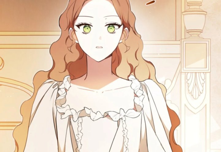 Baca I Shall Master This Family! - Chapter 188 halaman 351