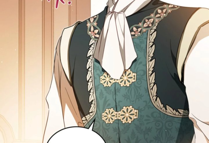 Baca I Shall Master This Family! - Chapter 188 halaman 356
