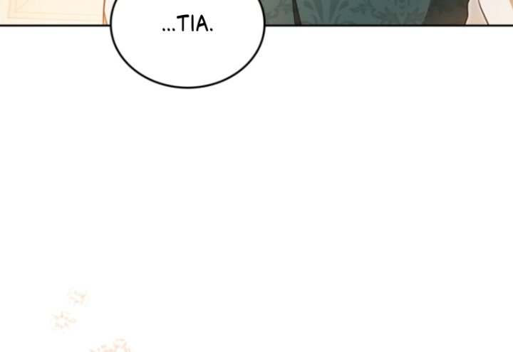 Baca I Shall Master This Family! - Chapter 188 halaman 358