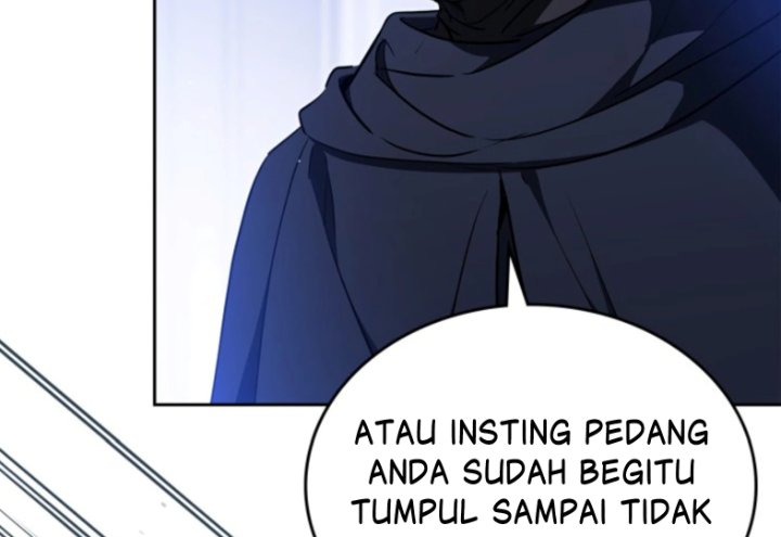Baca I Shall Master This Family! - Chapter 188 halaman 24