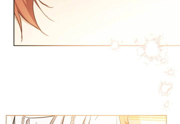 Baca I Shall Master This Family! - Chapter 188 halaman 362