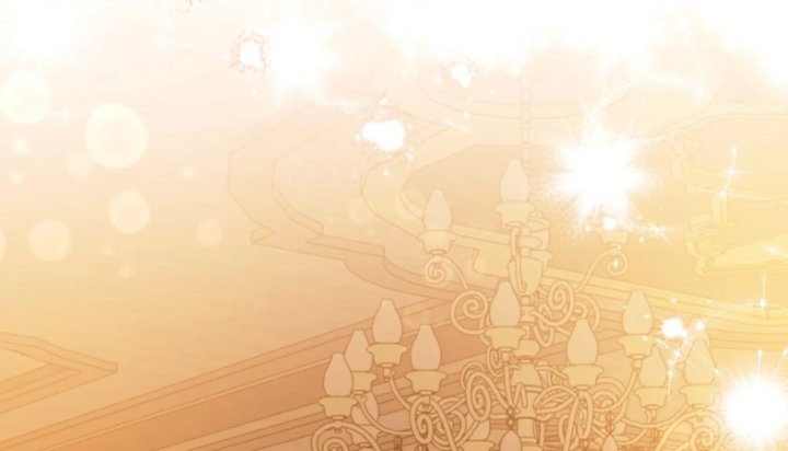 Baca I Shall Master This Family! - Chapter 188 halaman 371