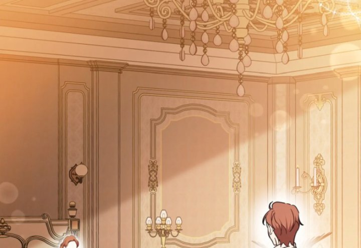 Baca I Shall Master This Family! - Chapter 188 halaman 373