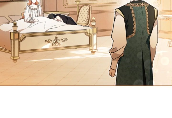 Baca I Shall Master This Family! - Chapter 188 halaman 375