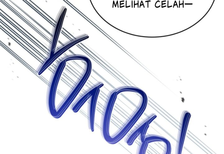 Baca I Shall Master This Family! - Chapter 188 halaman 25