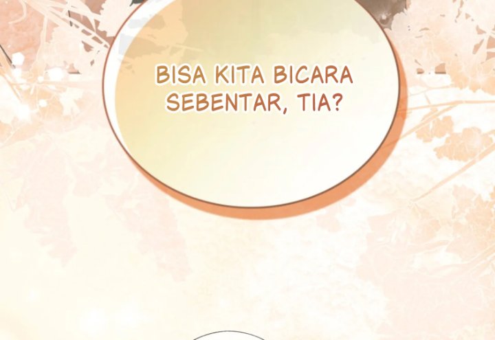 Baca I Shall Master This Family! - Chapter 188 halaman 383
