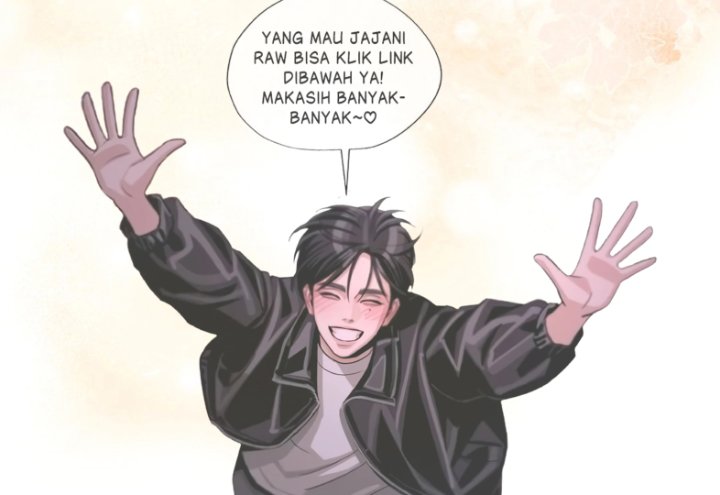 Baca I Shall Master This Family! - Chapter 188 halaman 385