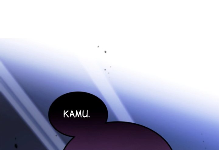 Baca I Shall Master This Family! - Chapter 188 halaman 32