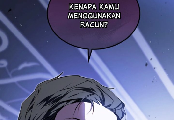 Baca I Shall Master This Family! - Chapter 188 halaman 33