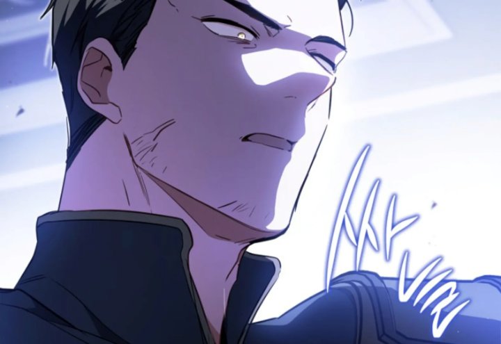 Baca I Shall Master This Family! - Chapter 188 halaman 34