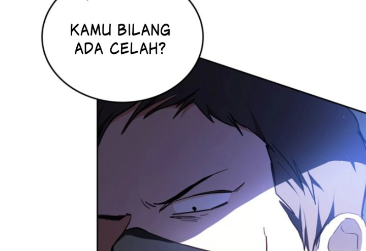 Baca I Shall Master This Family! - Chapter 188 halaman 36