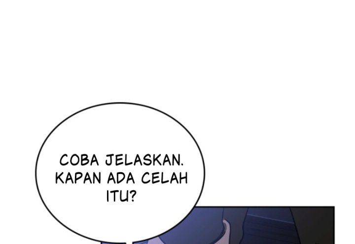 Baca I Shall Master This Family! - Chapter 188 halaman 39