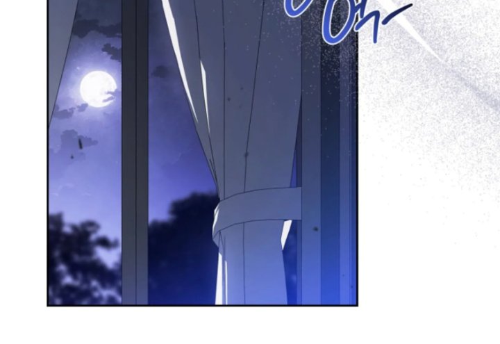 Baca I Shall Master This Family! - Chapter 188 halaman 4