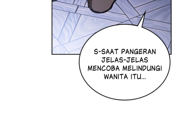 Baca I Shall Master This Family! - Chapter 188 halaman 41