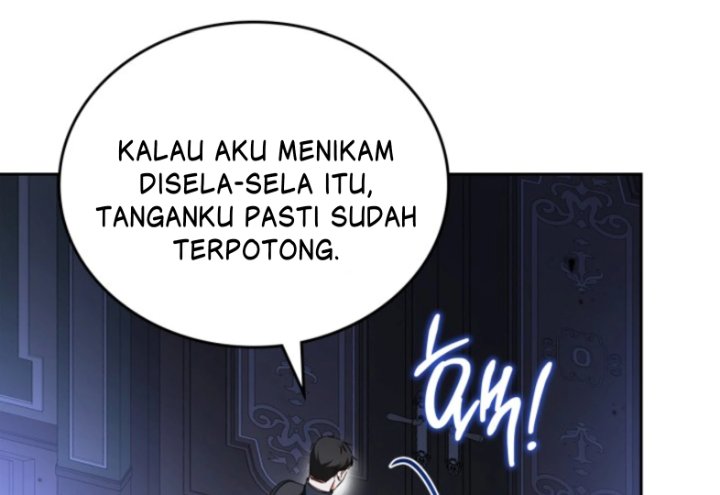 Baca I Shall Master This Family! - Chapter 188 halaman 42