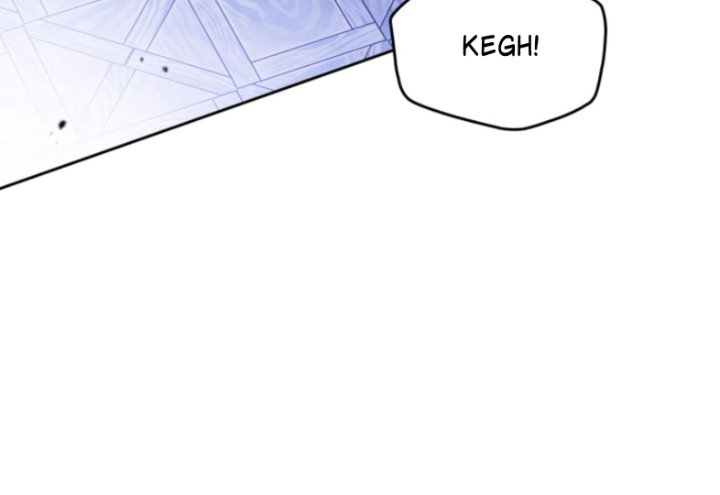 Baca I Shall Master This Family! - Chapter 188 halaman 44
