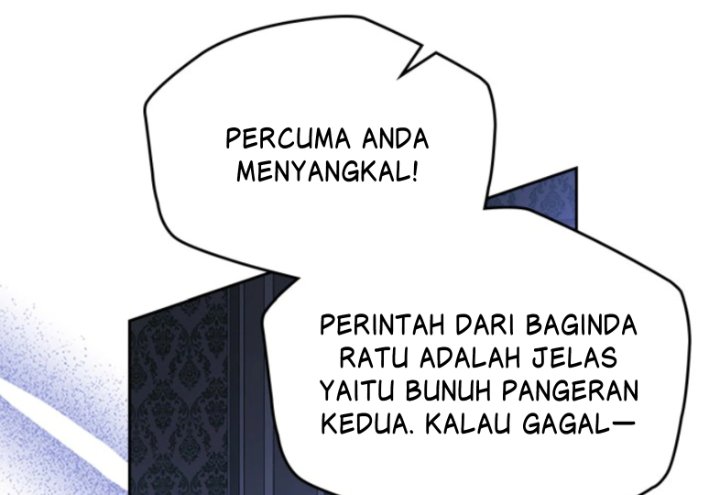 Baca I Shall Master This Family! - Chapter 188 halaman 45