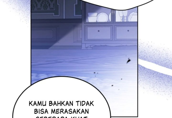 Baca I Shall Master This Family! - Chapter 188 halaman 46