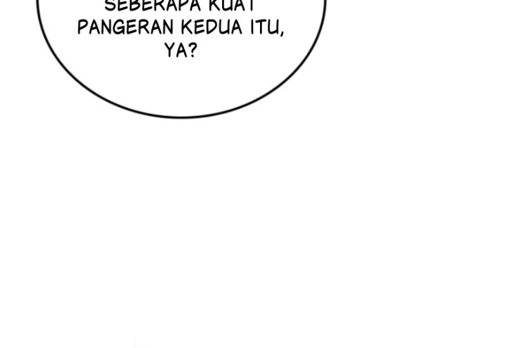 Baca I Shall Master This Family! - Chapter 188 halaman 47