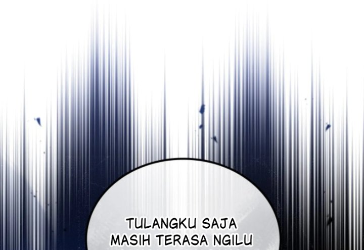 Baca I Shall Master This Family! - Chapter 188 halaman 48