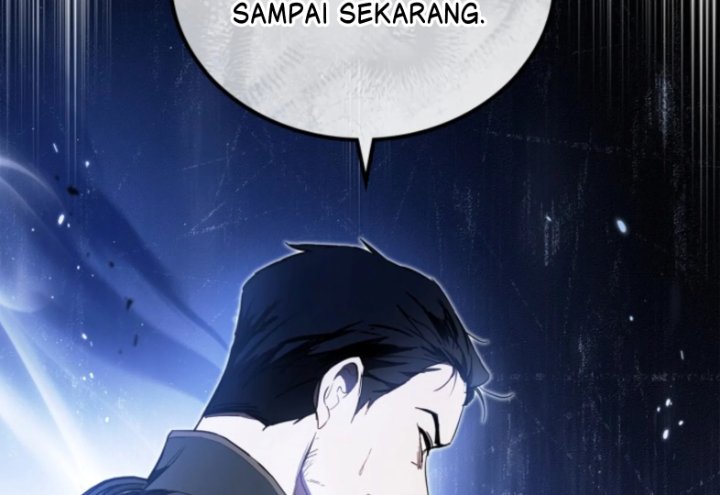Baca I Shall Master This Family! - Chapter 188 halaman 49