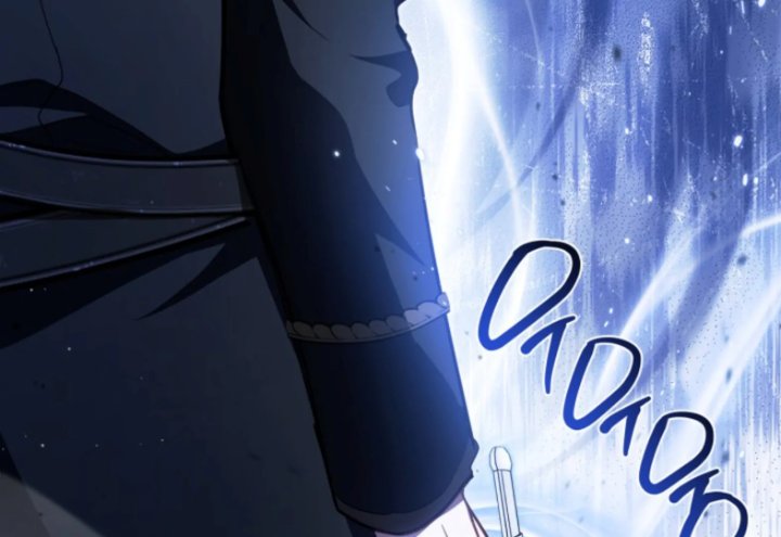 Baca I Shall Master This Family! - Chapter 188 halaman 51