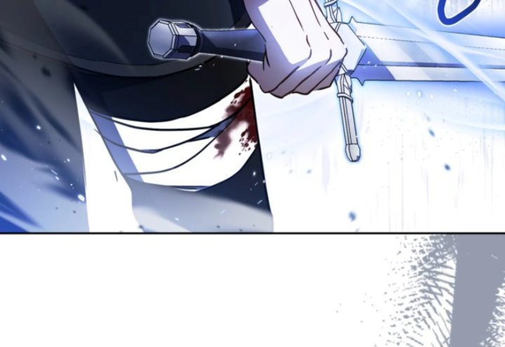 Baca I Shall Master This Family! - Chapter 188 halaman 52