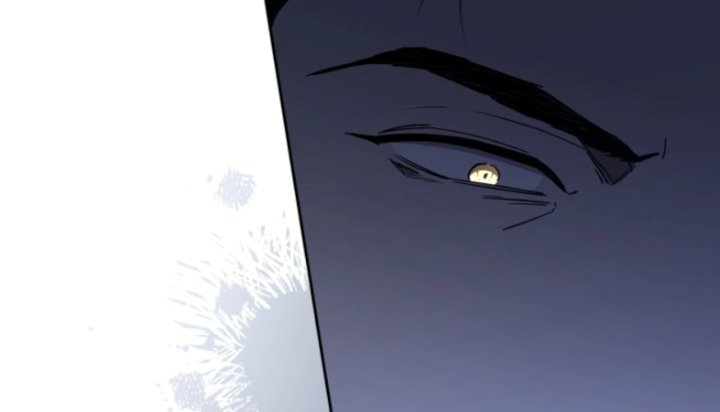 Baca I Shall Master This Family! - Chapter 188 halaman 54