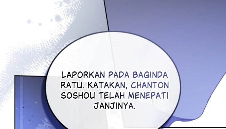 Baca I Shall Master This Family! - Chapter 188 halaman 55