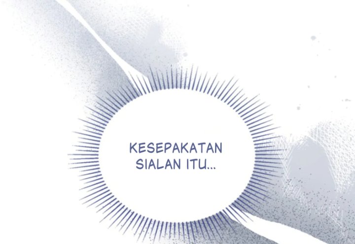 Baca I Shall Master This Family! - Chapter 188 halaman 61