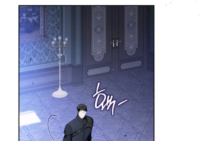 Baca I Shall Master This Family! - Chapter 188 halaman 63