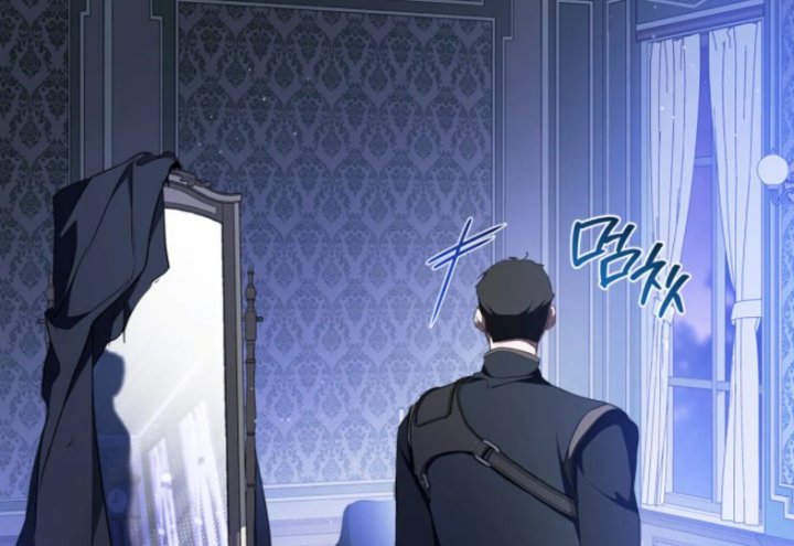 Baca I Shall Master This Family! - Chapter 188 halaman 65