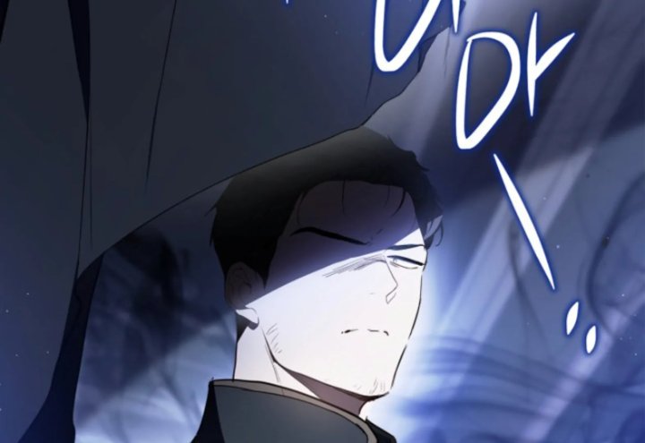 Baca I Shall Master This Family! - Chapter 188 halaman 68