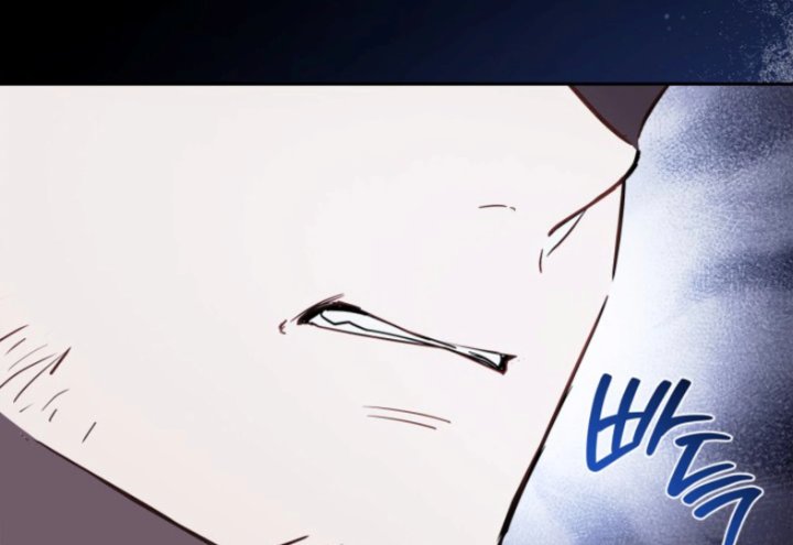 Baca I Shall Master This Family! - Chapter 188 halaman 71