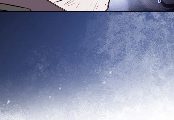 Baca I Shall Master This Family! - Chapter 188 halaman 72