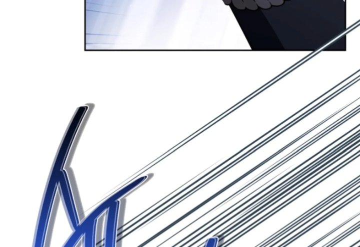 Baca I Shall Master This Family! - Chapter 188 halaman 76