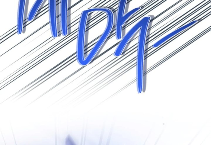 Baca I Shall Master This Family! - Chapter 188 halaman 77