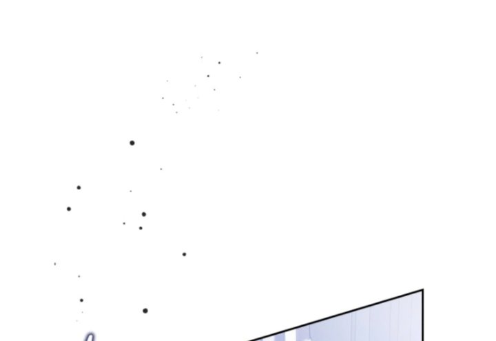 Baca I Shall Master This Family! - Chapter 188 halaman 83