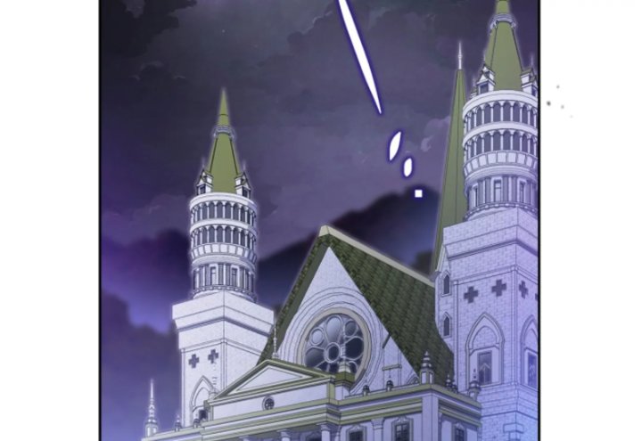 Baca I Shall Master This Family! - Chapter 188 halaman 89
